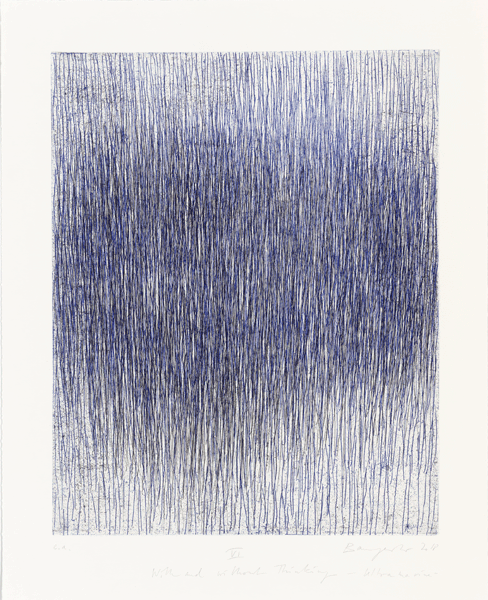With_and_without_Thinking_ultramarine_6