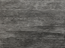 Dark Water