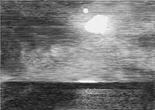 Silver_on_the_horizon