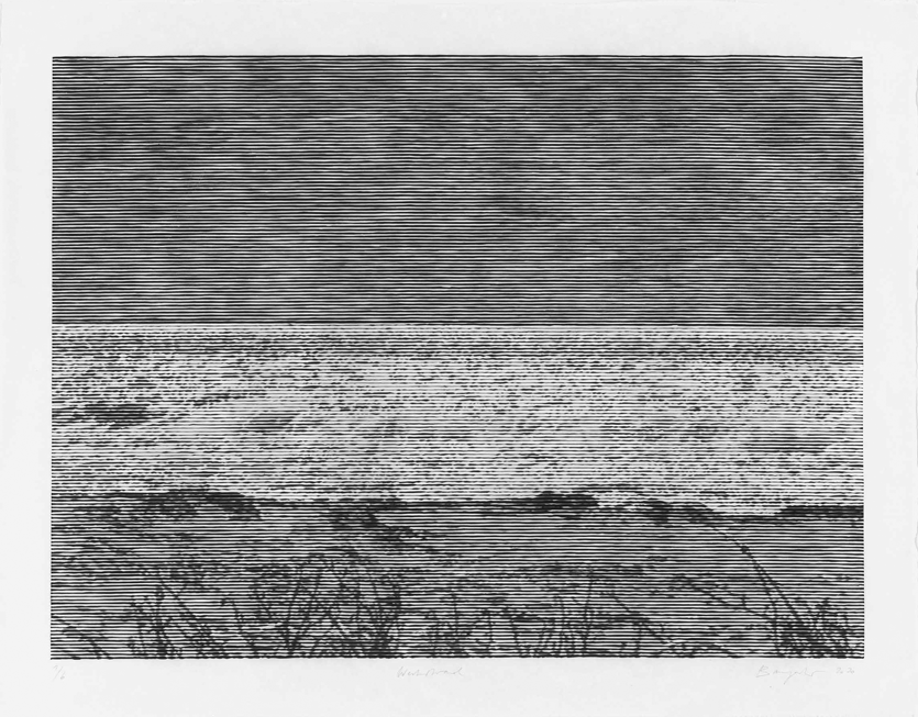 Weststrand