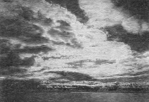 Abendland