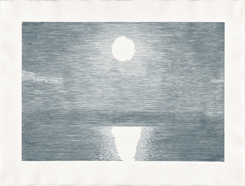Abendland