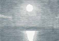 Abendland