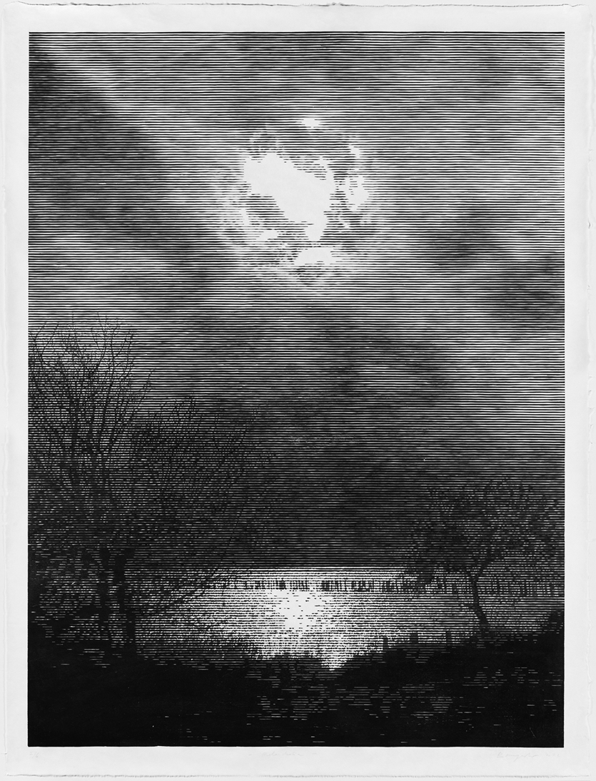 Melancholia