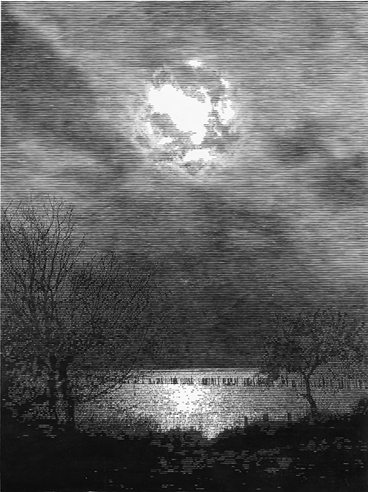 Melancholia