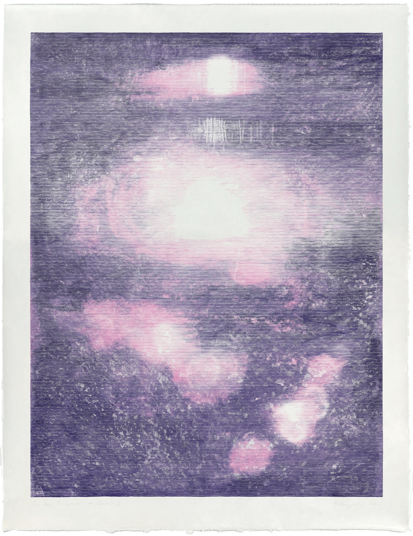 Sunken_Pearls
