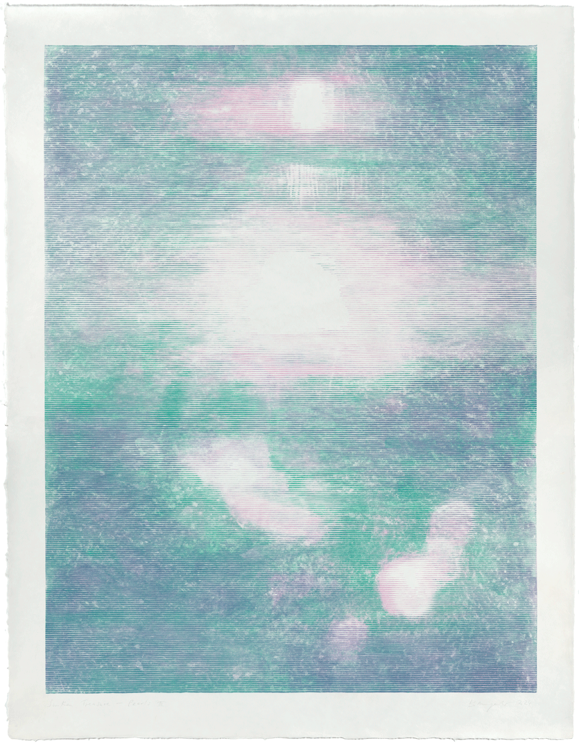 Sunken_Pearls