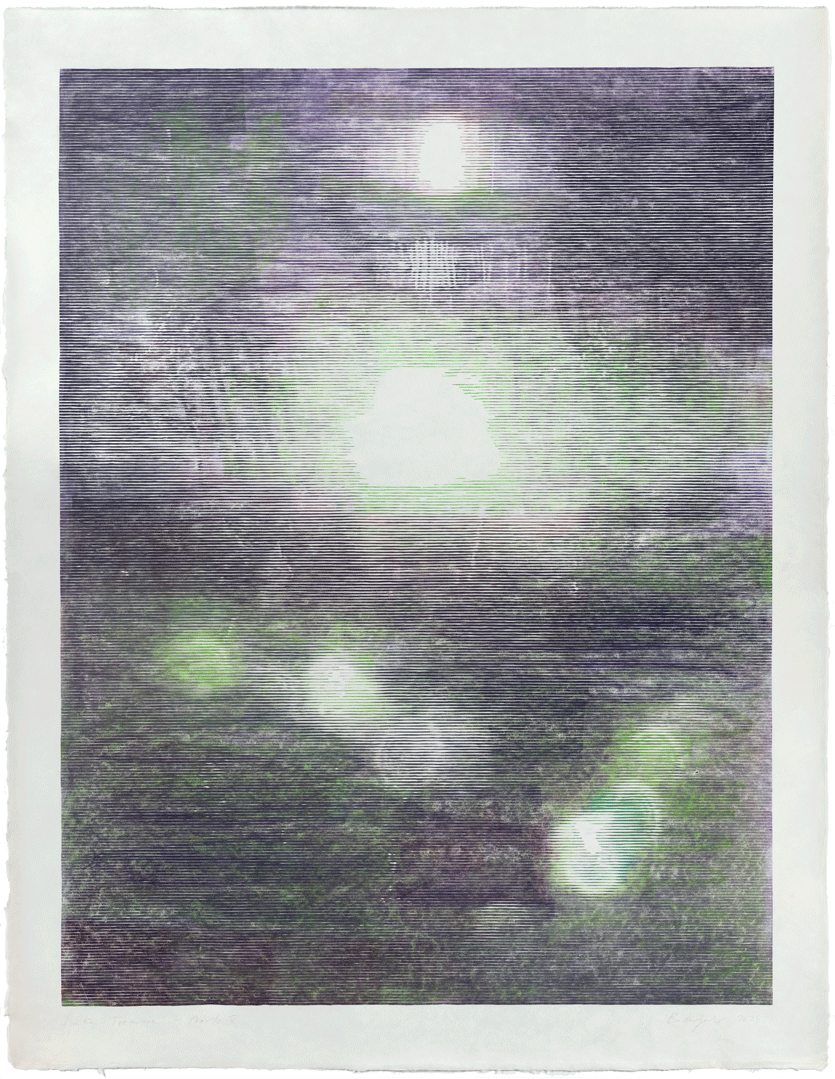 Sunken_Pearls