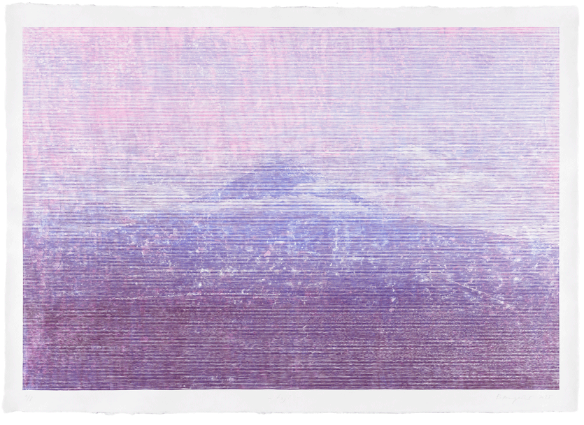 Fuji