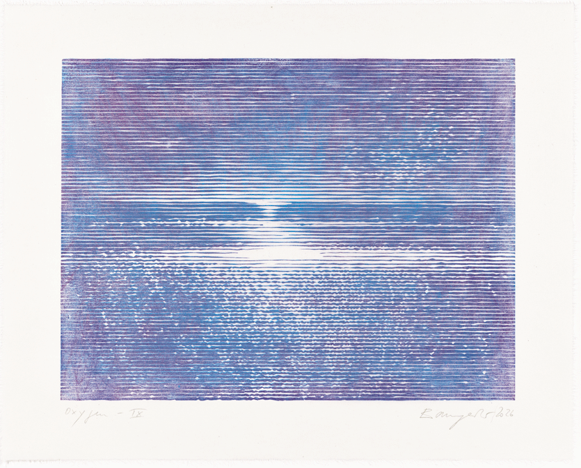 Oxygen