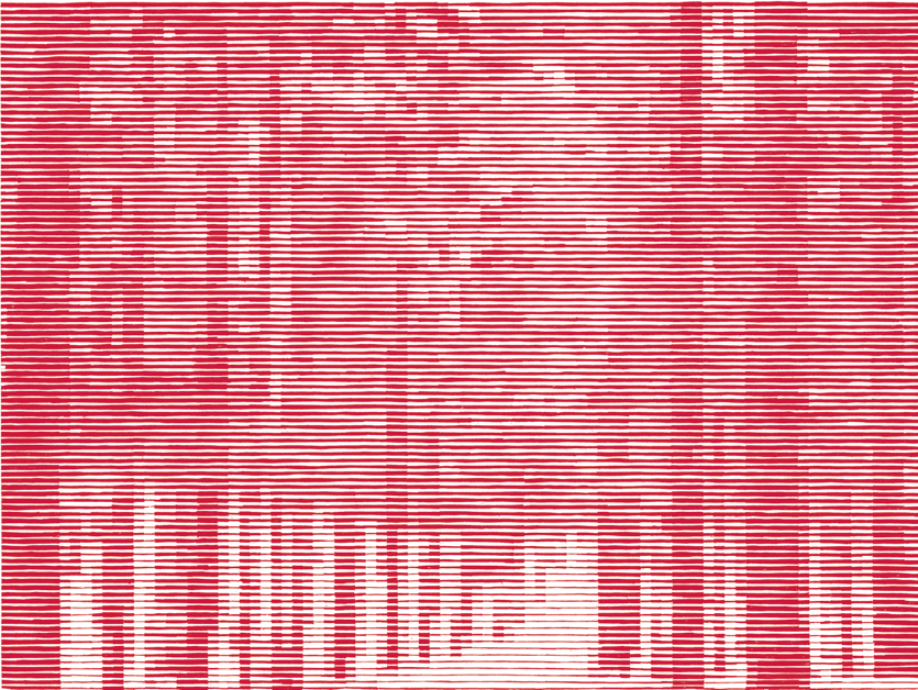 Deutscher_Wald_2.gif