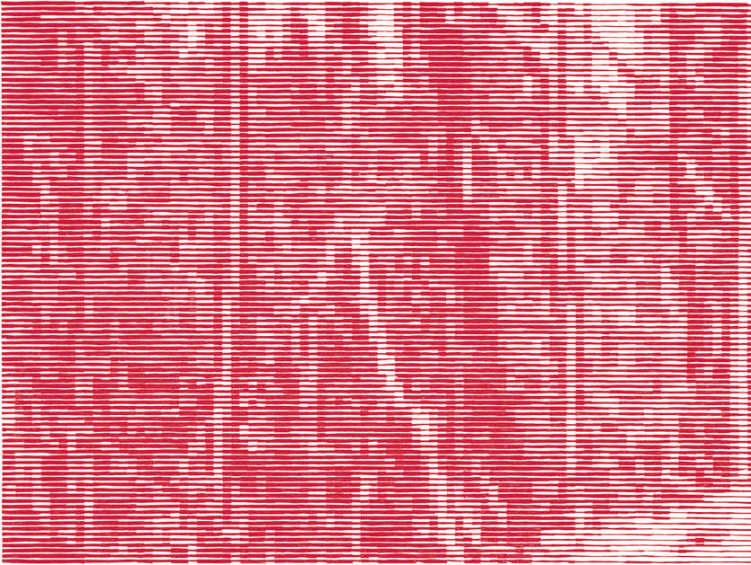 Deutscher_Wald_4.gif