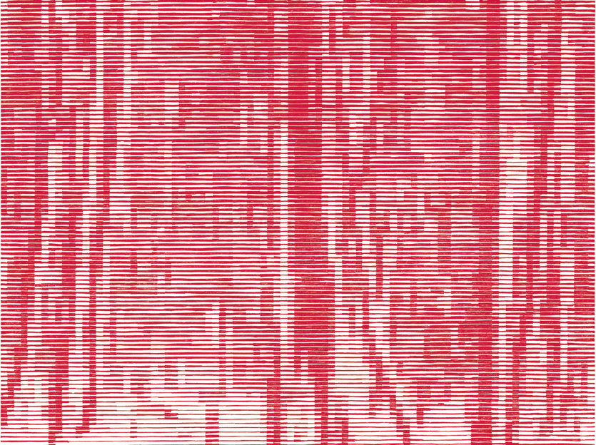 Deutscher_Wald_6.gif