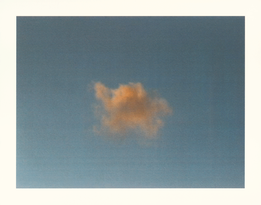 Finalcut.1_1.gif