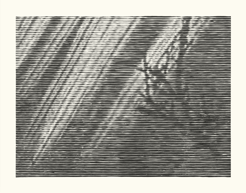 Finalcut.2_1.gif