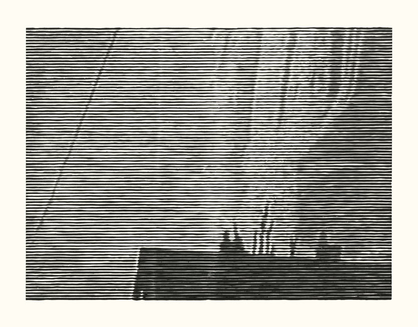 Finalcut.2_2.gif