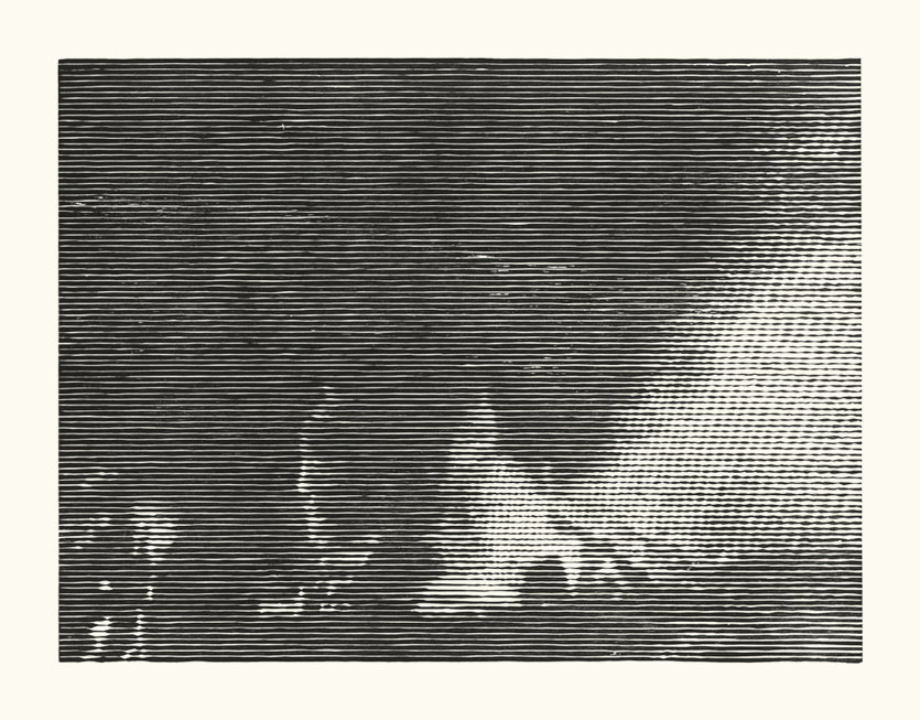 Finalcut.2_3.gif