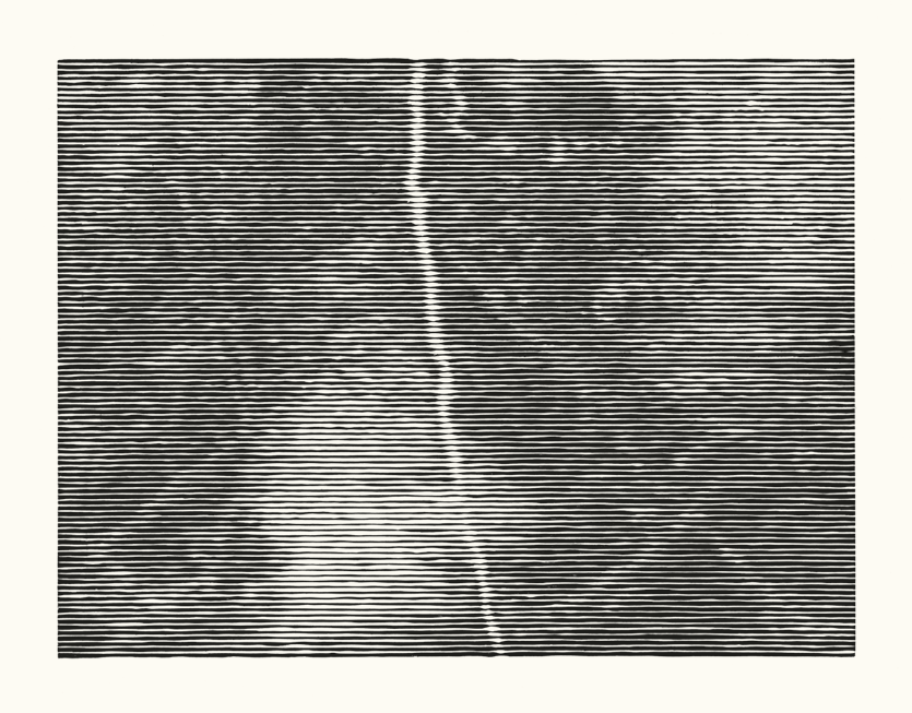 Finalcut.2_4.gif