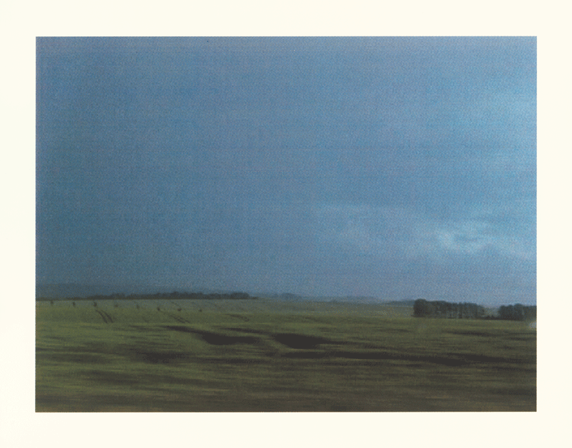 Finalcut.3_4.gif