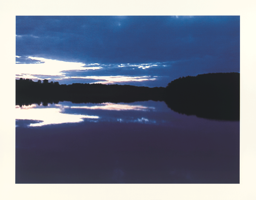 Finalcut.4_2.gif