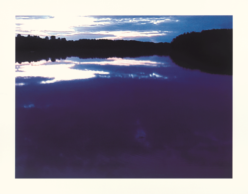 Finalcut.4_3.gif