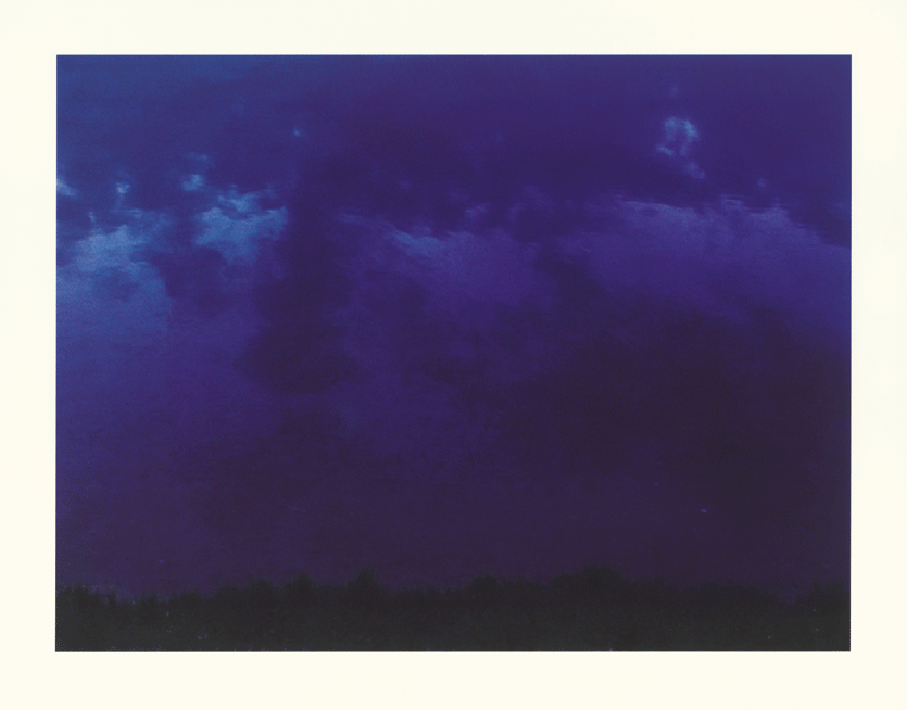 Finalcut.4_4.gif