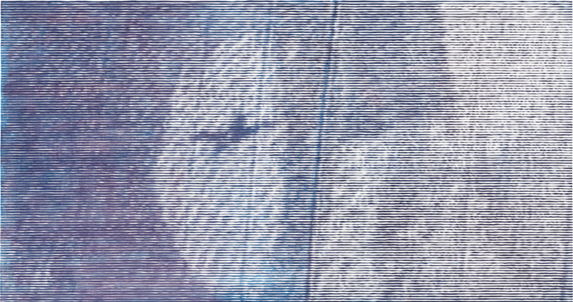 Himmelblau