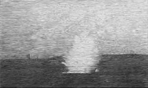 Triptychon