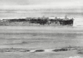 Medway 4
