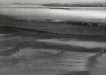 Medway 8