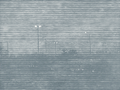 Nachtfahrt 1
