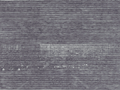 Nachtfahrt 6