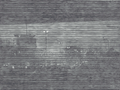 Nachtfahrt 7