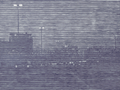 Nachtfahrt 8
