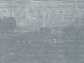 Nachtfahrt 9