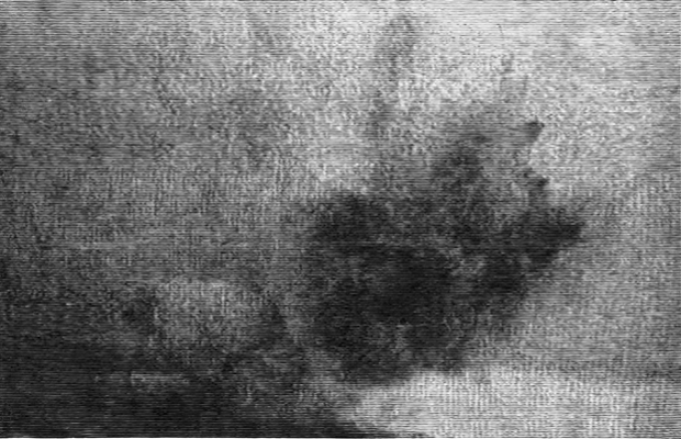 Storm_at_Sea