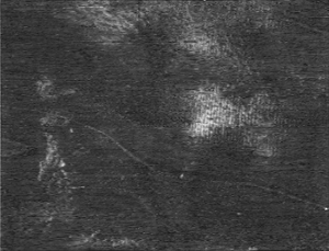 Triptychon