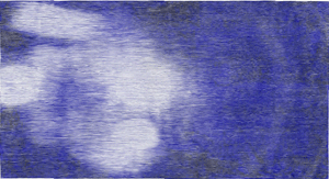 Ultramarine