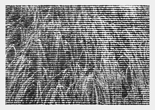 White Noise