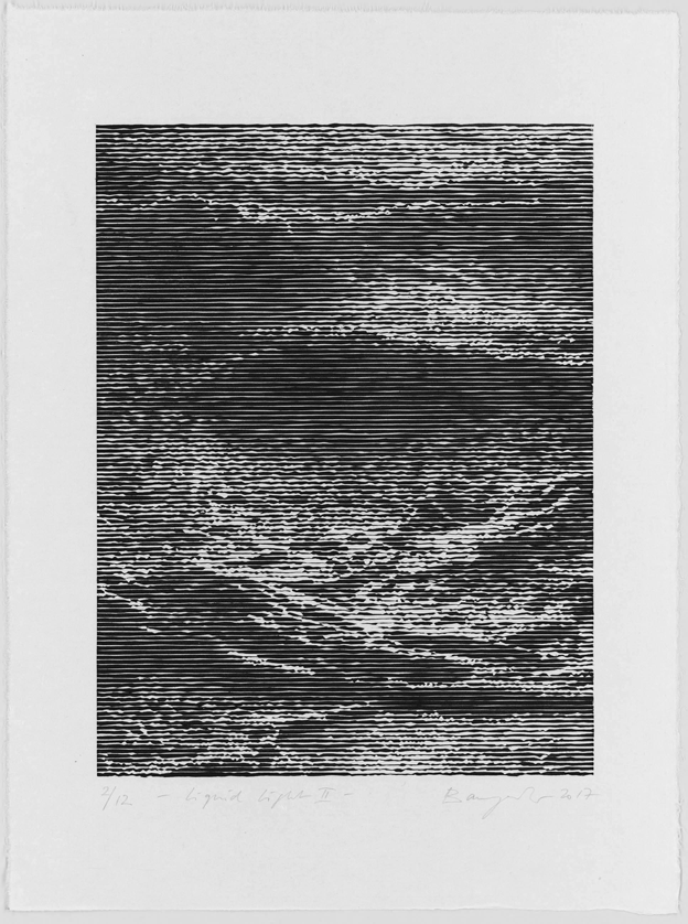 Liquid Light II